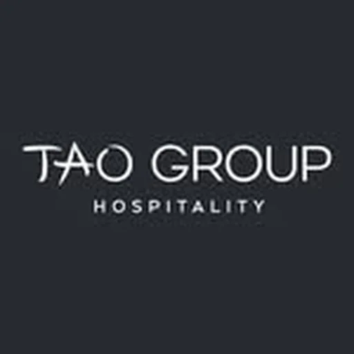 @taogrouphospitality profile image