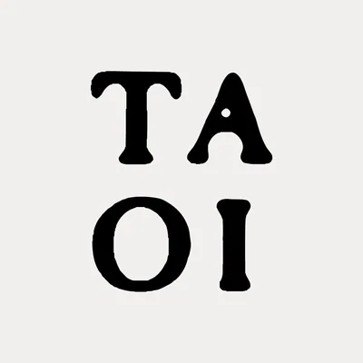 @taoi.ca profile image