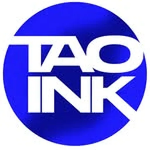 @taoink profile image
