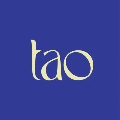 @taokombucha profile image