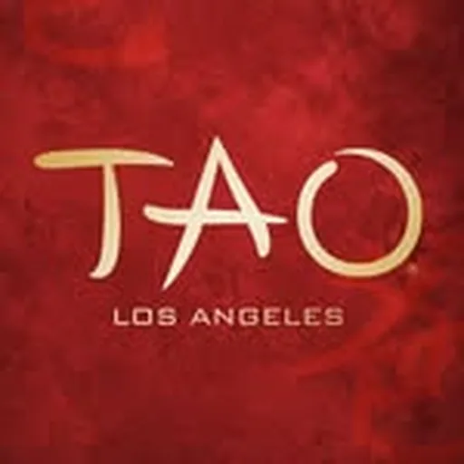 @taola profile image