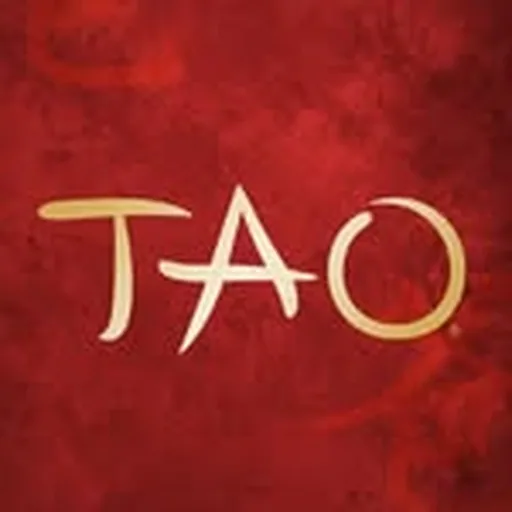 @taolasvegas profile image