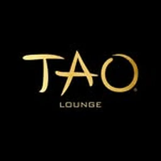 @taoloungela profile image
