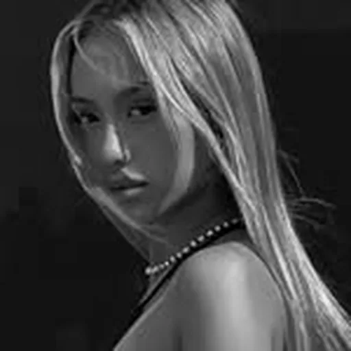 @taontm profile image