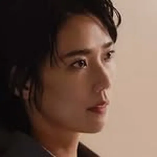 @taookamoto profile image