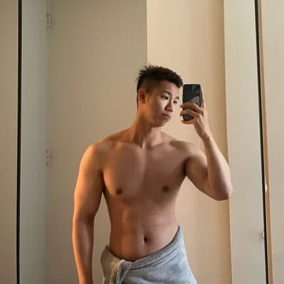 @taooooooo.o profile image