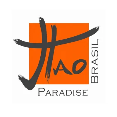 @taoparadise_brasil profile image