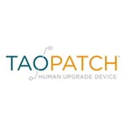 @taopatch profile image
