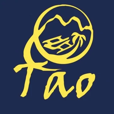 @taophilippines profile image