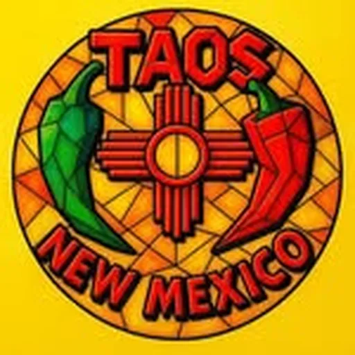 @taos profile image