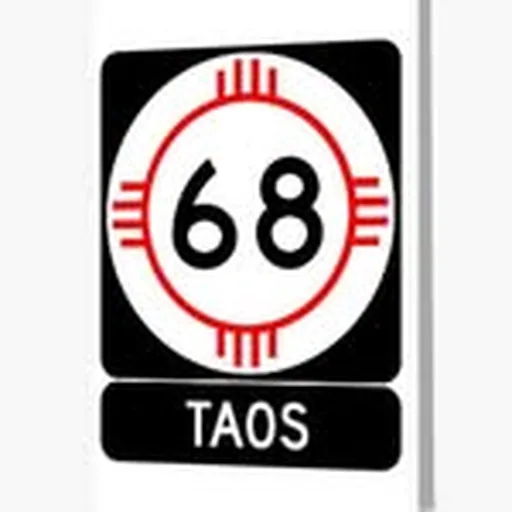 @taoscounty profile image