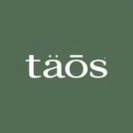 @taosfootwear profile image