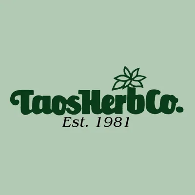 @taosherb profile image