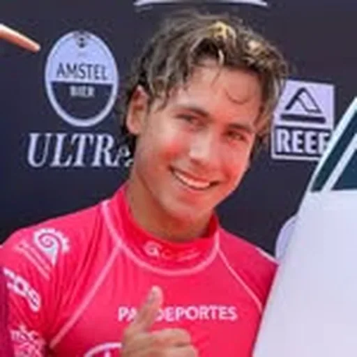 @taosurfing profile image