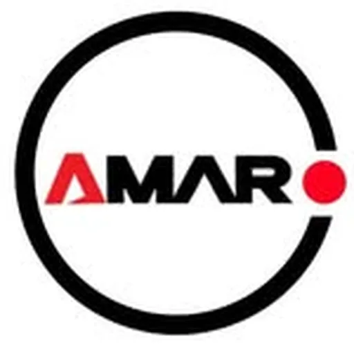 @taoualit__amar profile image