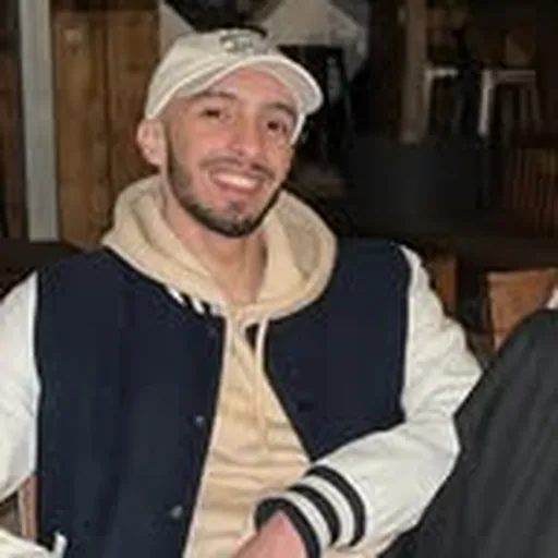 @taoufiksalhi_ profile image