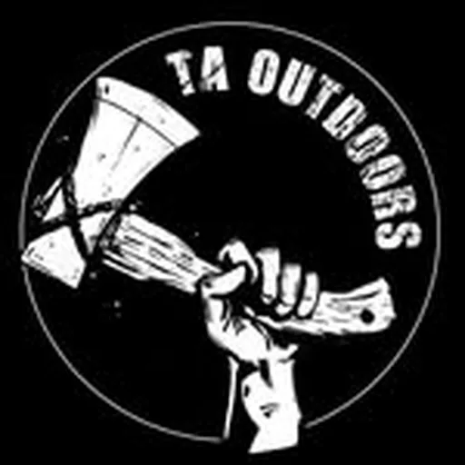 @taoutdoorofficial profile image