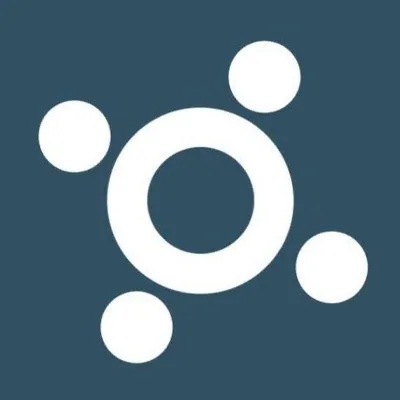 @tap.warehouse profile image