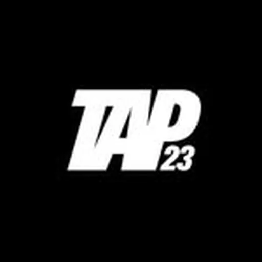 @tap23 profile image