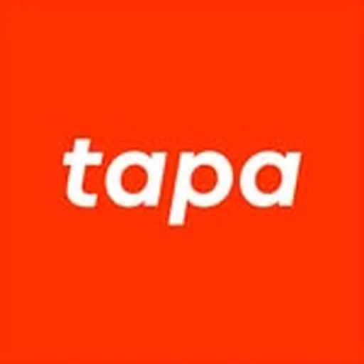 @tapa_app profile image