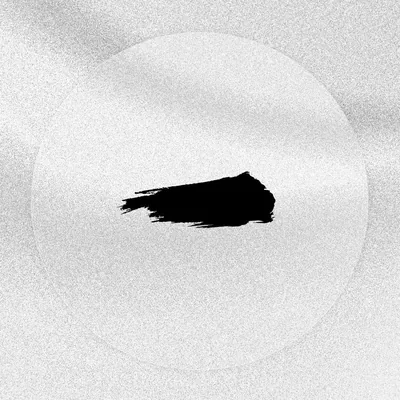 @tapagenocturne profile image