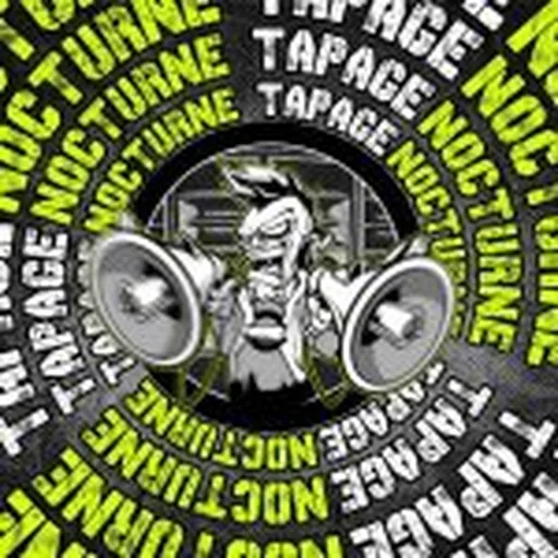@tapagenocturneparty profile image