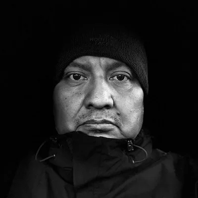 @tapahe profile image