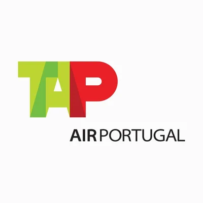 @tapairportugal profile image