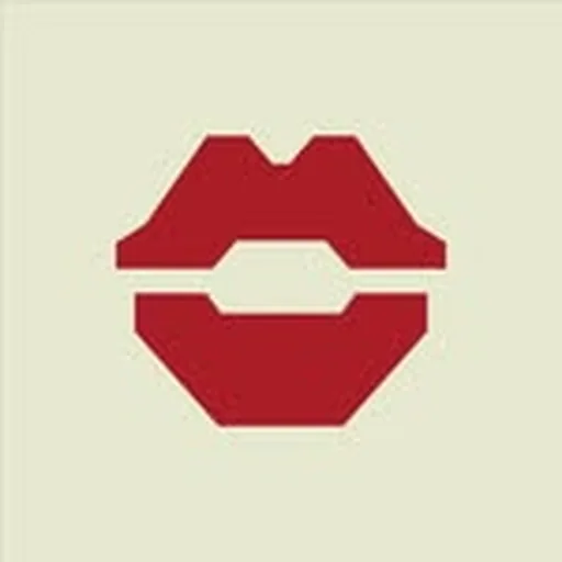 @tapasybesosbar profile image