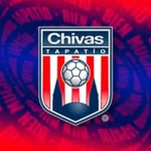 @tapatiocd profile image