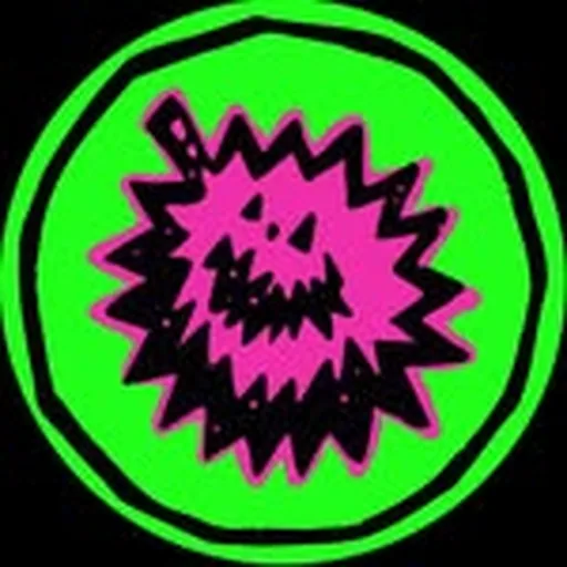 @tapauasia profile image