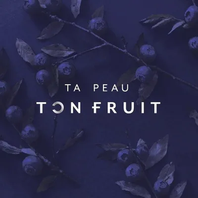 @tapeautonfruit profile image