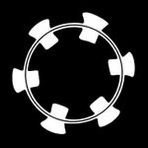 @tapebbeats profile image