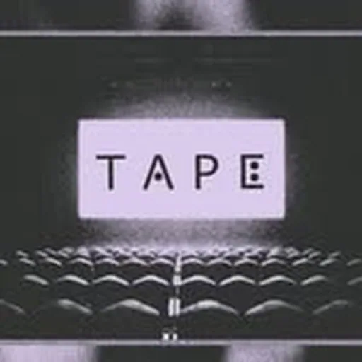 @tapecollective profile image