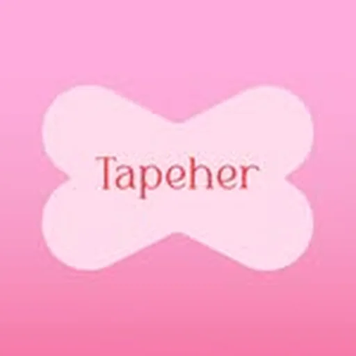 @tapehersleep profile image