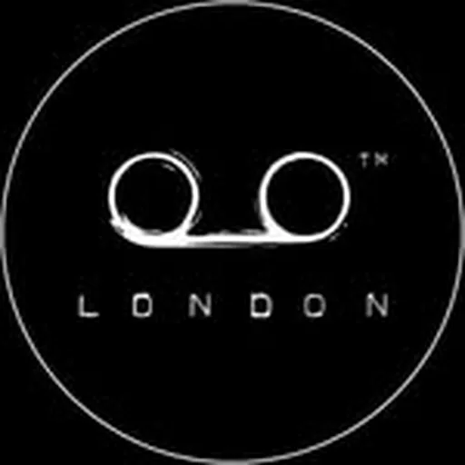 @tapelondon profile image