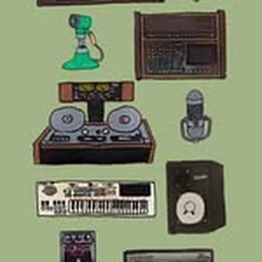@tapeopmag profile image