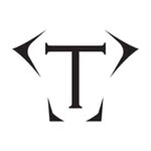 @taperedmenswear profile image