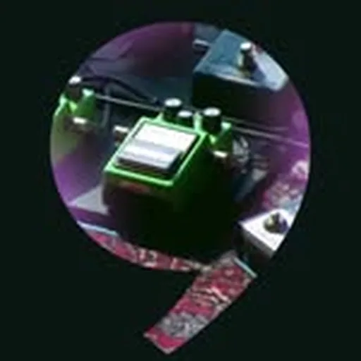@taperschoice profile image