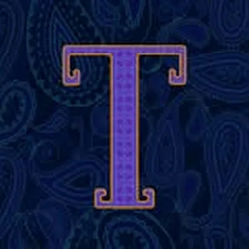 @tapestry_to profile image