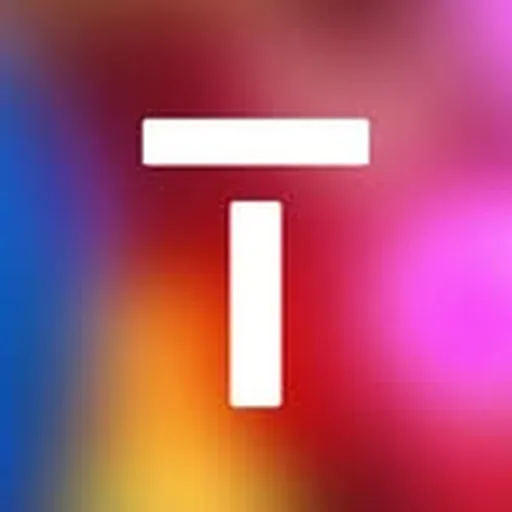 @tapestrycollection profile image