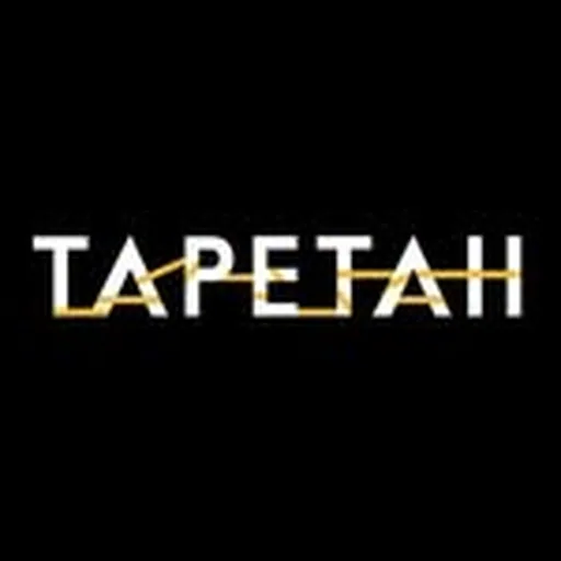 @tapetahoficial profile image