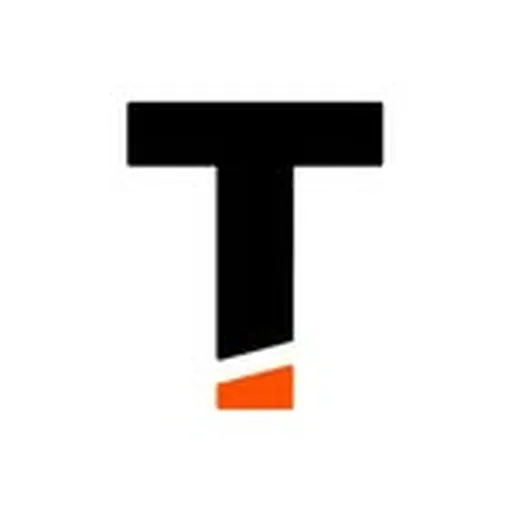 @tapi_group profile image