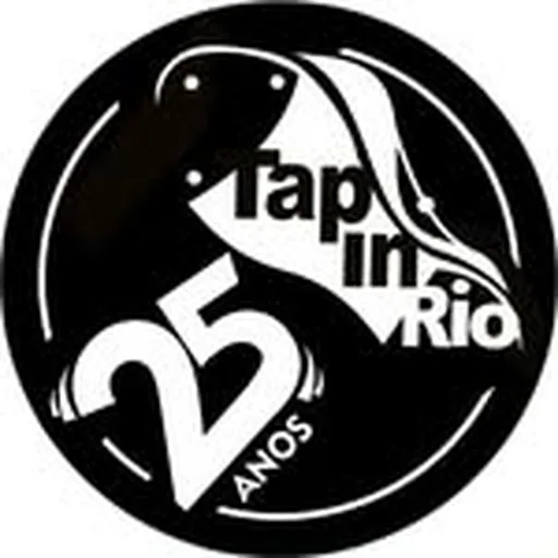 @tapinrio profile image