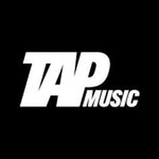 @tapmusic profile image