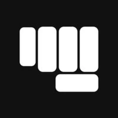 @tapologycom profile image