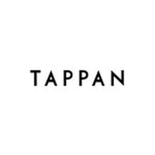@tappancollective profile image