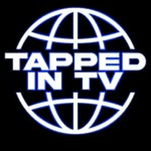 @tappedin_tv profile image