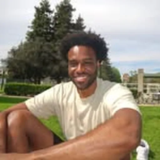 @tappedinwellness profile image