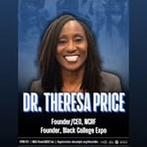 @taprice profile image
